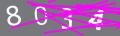 capsa